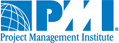 PMI